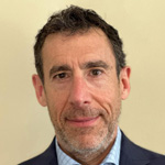 Dr. David Isen