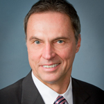 Dr. Daniel Poticny