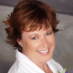 Colleen Rutledge, RDH