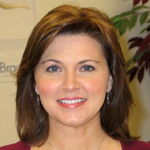 Caryann Schoenfeld