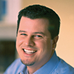 Dr. Scott Parker