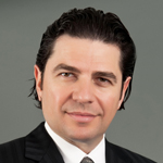 Dr. Aldo Leopardi