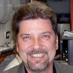 Dennis Urban, CDT
