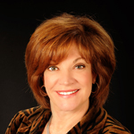 Dr. Susan Hollar