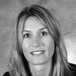 Gwen Smukowski, RDH, BS, MBA