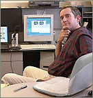 Dr. Joe Blow