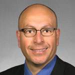 Dr. Marcos Vargas