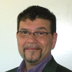 T.G. Hornischer, C.D.T.