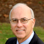 Dr. Van Haywood