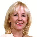 Rose Nierman, RDH