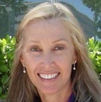 Cathy Sundvall