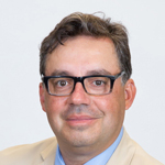 Dr. Foroud Hakim