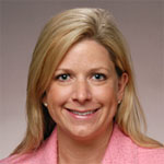 Dr. Erin Lacey-Spector
