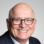 Dr. Arthur Tomaro