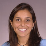 Dr. Sandra Guzman-Armstrong