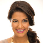 Dr. Sabiha Bunek