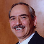 Dr. Fred Margolis