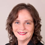 Dr. Fay Goldstep