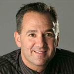 Dr. Sam Simos
