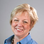 Ms. Leann Keefer, RDH, MSM