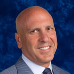Dr. Michael DiTolla