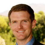 Dr. Joel Henriod