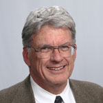 Dr. David Alleman