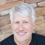 Dr. John Flucke