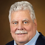 Dr. Scott Benjamin
