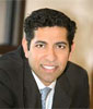 Dr. Sameer Puri