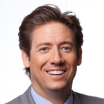Dr. Joseph Willardsen