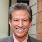 Dr. Hugh Flax