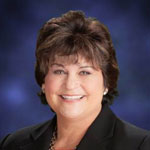 Cathy Stewart, RDH, BSDH