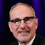 Dr. Stuart Lieblich