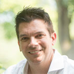 Dr. David Rice