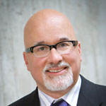 Dr. Robert Margeas