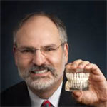 Dr. Jeffrey Hoos