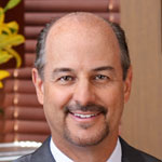 Dr. Brian LeSage