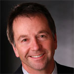 Dr. Stephen Poss