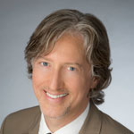 Dr. Robert Marus