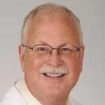 Dr. Bob Lowe