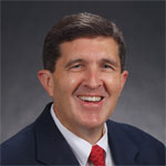Dr. Edward Swift
