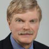 Dr. Mark Cannon