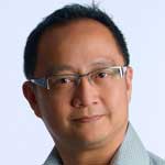 Dr. Hien Ngo