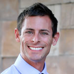 Dr. Jason Olitsky