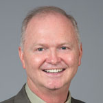 Dr. Greg Campbell
