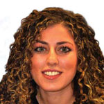 Dr. Lauren Levi