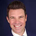 Dr. Greg Gillespie