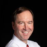 Dr. Rhys Spoor