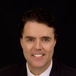 Dr. Edward McLaren